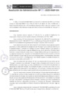 Vista preliminar de documento D45DC9E7-D986-AD19-1083-E70D036400C4