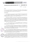 Vista preliminar de documento CC69E1D3-C4B5-B3E2-0737-D05C4381C16C