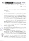 Vista preliminar de documento 4ED5698D-85B1-660B-C54C-5B92D1C4DF47