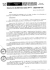Vista preliminar de documento 3E154C96-FAE8-6FE0-F35C-72517F3CBE7B