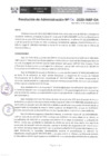Vista preliminar de documento 01390A0F-D28A-57FA-BE81-1E4CC817397C