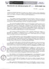 Vista preliminar de documento 77963BAF-D3C8-1BE3-11AD-8ECFB8544960