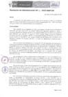 Vista preliminar de documento 97615314-EFA3-0EE9-A122-7266088D8361