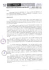 Vista preliminar de documento 80CB8337-E87C-FE57-C4A1-1FD6B1A4E6AA
