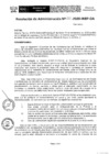 Vista preliminar de documento 23F373FD-AC88-C0AD-EB4E-8DA30B6E201A