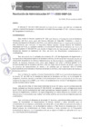 Vista preliminar de documento E740BB09-13C2-22EC-4CA0-6B900F78B512