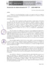Vista preliminar de documento C8EFFE93-60FF-E97F-0825-92C52D92AEF4