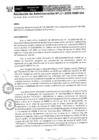 Vista preliminar de documento 01F85ECF-4F56-F976-F5B5-1C53E03B9BFF