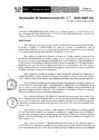 Vista preliminar de documento 49911062-9337-9015-FCBD-E497F34EBDDB