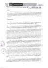 Vista preliminar de documento 17BEAE94-9437-AC18-2786-AD77551433CF