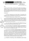 Vista preliminar de documento 4753F6CC-9615-D5FD-9B36-7C9298B83BB9