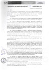 Vista preliminar de documento 985C6B16-73EF-2470-36CA-F3C47B25CEB6