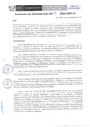 Vista preliminar de documento FFB994DA-78A7-DAEF-120B-549F3AAC45B0
