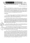 Vista preliminar de documento 42A18921-6E55-2E80-E8B9-2BD45DE08EF0
