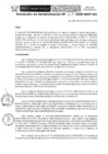 Vista preliminar de documento 7DDC7523-8342-25EA-D6BD-7F0194ACB4F7