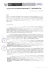 Vista preliminar de documento 8D2898E3-BF29-A280-C596-2C249A95370F