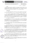 Vista preliminar de documento EEC52C67-7112-2782-44B2-42052FBD1A8A