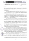 Vista preliminar de documento 19ED3944-B9B5-CD69-06E0-6301EC03E86A