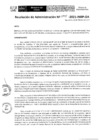 Vista preliminar de documento E05BF5C6-1D23-88E3-792B-AF5F5453983C
