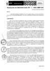 Vista preliminar de documento 9A010578-AF7B-9EE0-E0AE-BBB3AC42E760