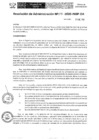 Vista preliminar de documento 2E3598D5-C37E-6E86-23EE-504B7270394B