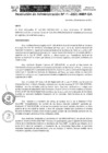 Vista preliminar de documento 60A60473-021C-5F3B-D63D-FAD74F5E5CCC