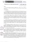 Vista preliminar de documento 338D1B5F-98C7-7988-7351-325E7578B4F6