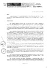Vista preliminar de documento 9F14B879-81FC-A52C-AA83-B14CA7A156F8