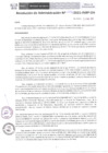 Vista preliminar de documento FB42AB21-BFC3-9A81-4783-FC05E9EFB47A