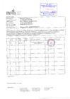 Vista preliminar de documento 13DAA5BC-8651-2883-D715-88BC28CD48BB