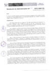 Vista preliminar de documento 70DAD3AF-E217-B108-705B-784962938ADC