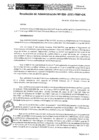 Vista preliminar de documento AA1A22FF-1F20-22C1-31A7-CF4BC62B691E