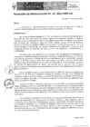 Vista preliminar de documento 8A55F0F4-DD2C-B3AE-F62F-3B72E94F7E59