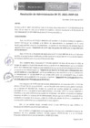 Vista preliminar de documento 424FD24C-DEE5-BACE-3603-252F90D4DC06
