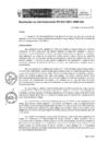 Vista preliminar de documento DB8FB376-D0EF-D379-1052-3CE19E20F197