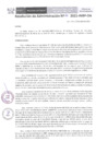 Vista preliminar de documento F173D9F7-CAC9-30D0-EB72-CAE17E6A9423