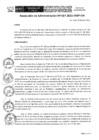 Vista preliminar de documento EBBBBDC4-BED8-F002-62DC-7CE7566F3ECF