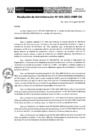 Vista preliminar de documento 58AB5014-1873-CF02-E1C3-E9C303D0A7AD