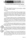 Vista preliminar de documento C81259F9-4FFD-A57D-61DD-FF5AA5C64E8A