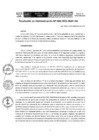 Vista preliminar de documento 933726FF-AFA6-CD92-409B-862DA55162F1