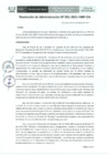Vista preliminar de documento 9D420F36-33D4-B9CB-313F-DA23FC593618