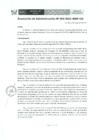 Vista preliminar de documento 70671B35-7903-DEAD-E90B-D8A00BF161AF