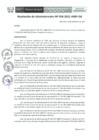 Vista preliminar de documento 51E6BB13-DAED-704A-02E8-87C7C273D10E
