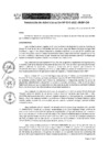 Vista preliminar de documento CD7CD0C4-B0AF-EE38-AC1D-836B6CBF74B7