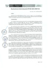 Vista preliminar de documento 2C69E0AB-B0EA-A2A4-45C1-F8A54C28E433