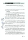 Vista preliminar de documento 482F0718-8C84-3C65-027A-2FF2AAAEB9A9