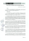 Vista preliminar de documento D4A0C615-FF0A-4F33-2B42-799BD96CA25E
