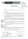 Vista preliminar de documento 18A897B3-361A-D1D6-A672-9F79CCA809B3
