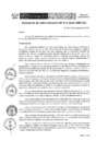Vista preliminar de documento ECB5FCF4-A319-4A3D-A65C-C8D69A54E135