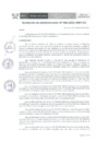 Vista preliminar de documento 96AB494C-0C12-02EE-B910-F3C7F7764B2E